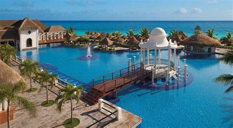 apple vacations cancun|all inclusive cancun vacations packages.